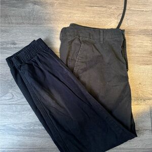 Amazon Essentials Joggers Pants